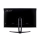Acer ED273URPBIDPX Curved czarny - 491178 - zdjęcie 6